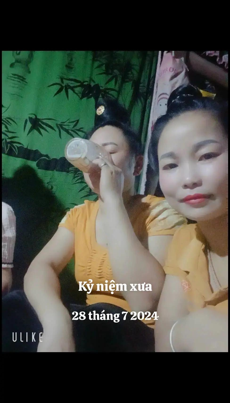@27 Điện Bi&ecirc;n