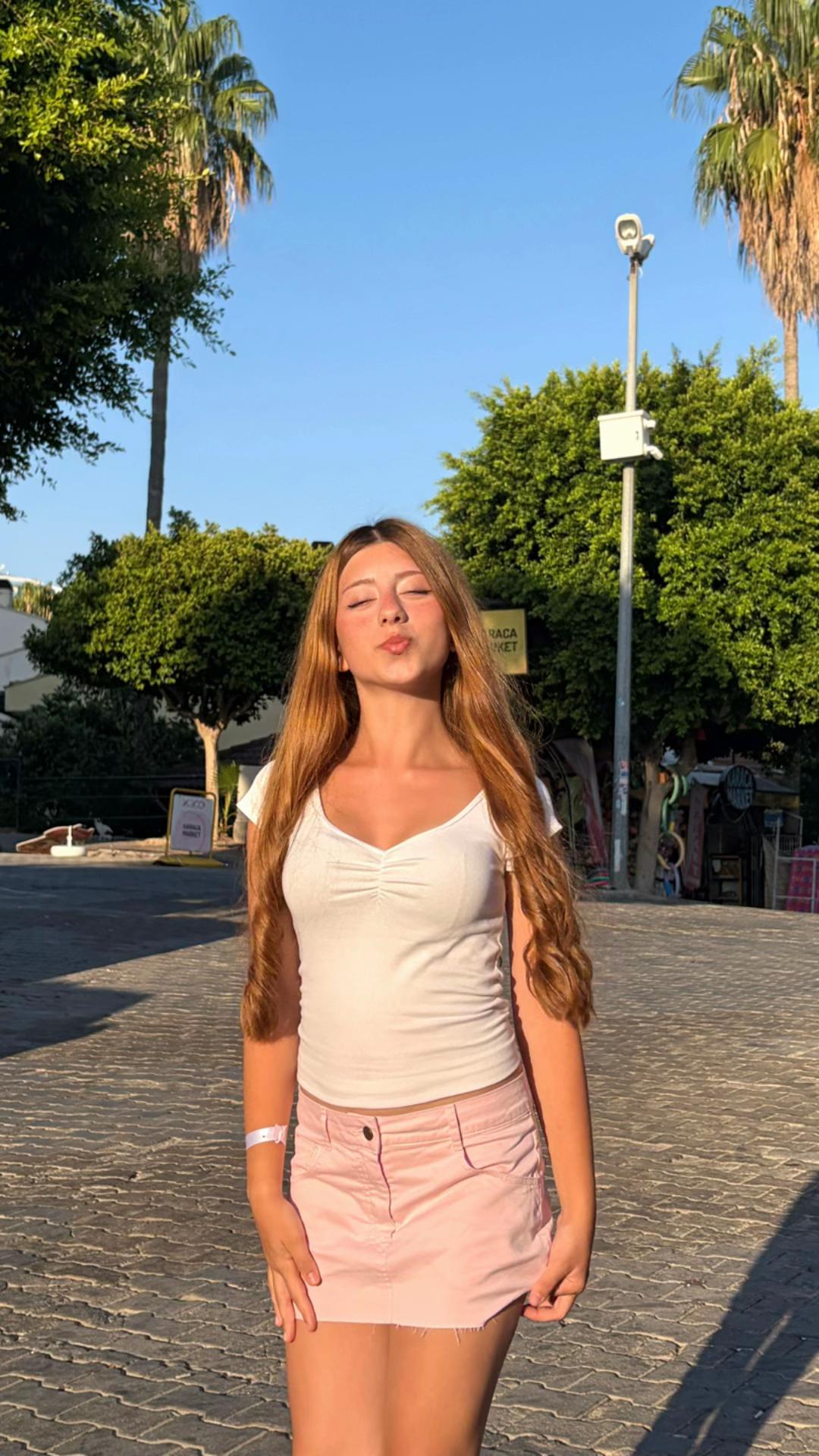@sudenssrr