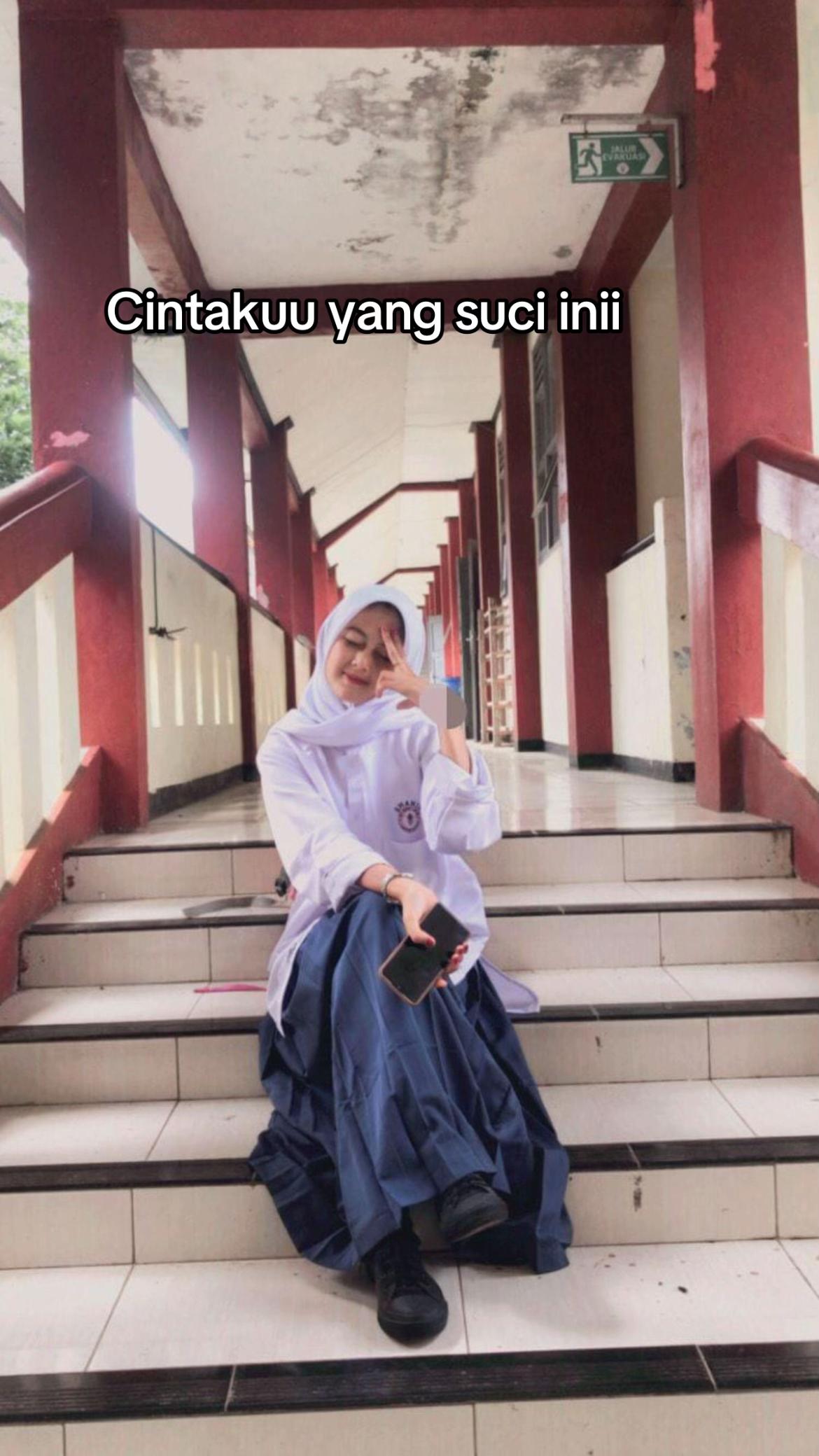 @sarah🦋