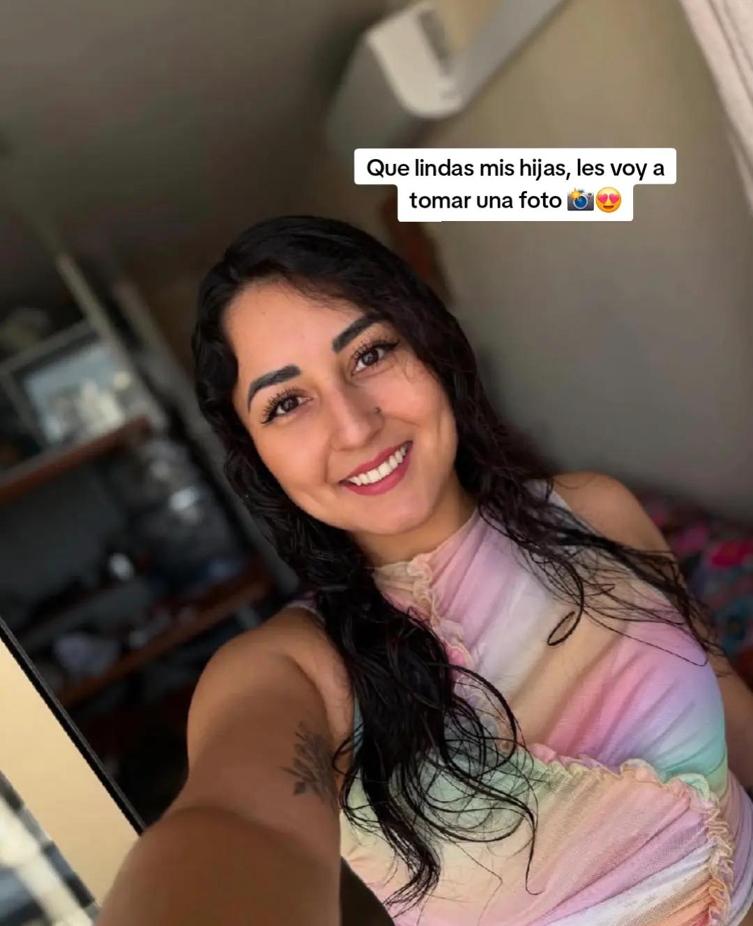 @K O K A 🌹
