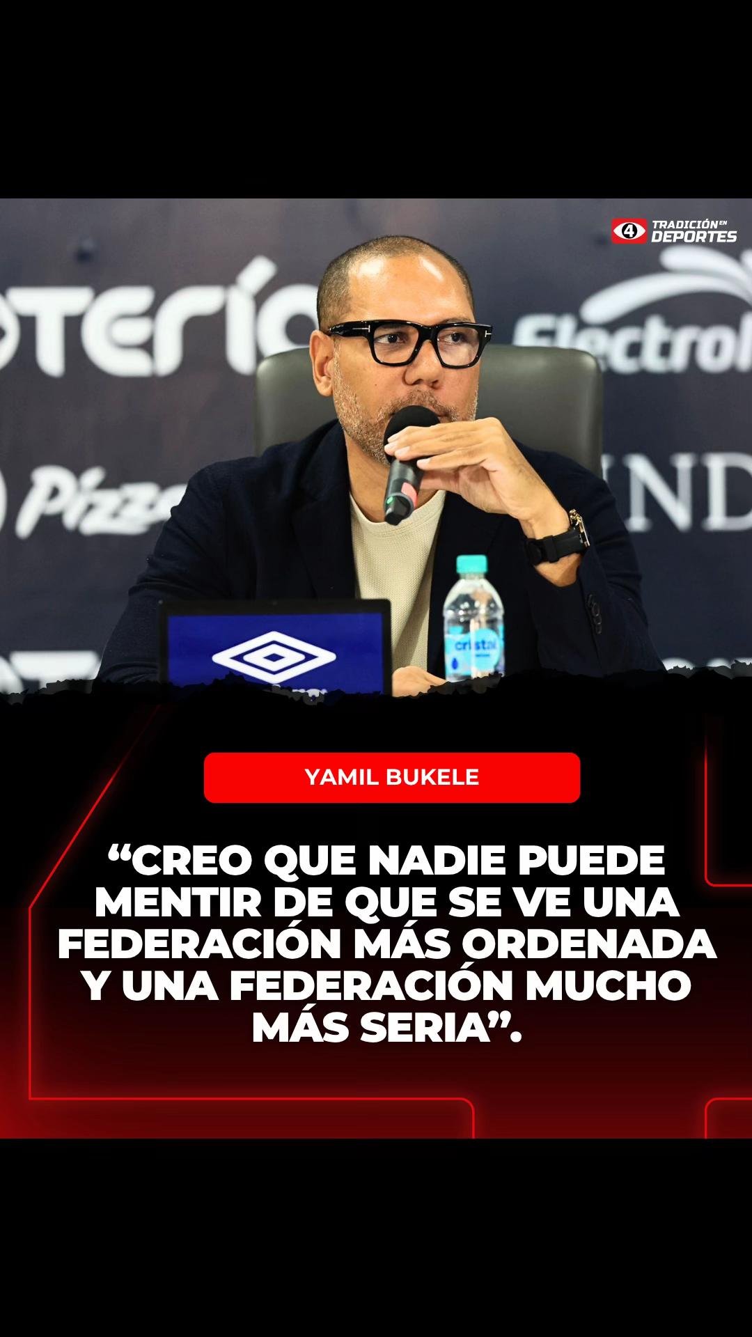 @Canal 4