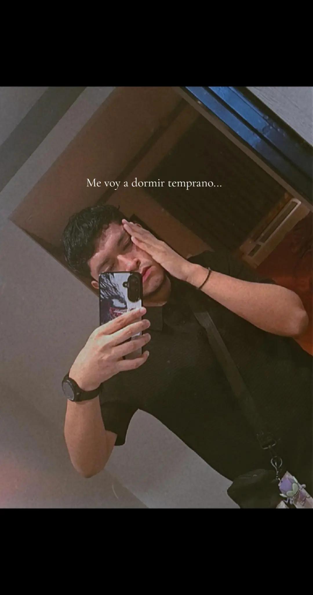 @Búhodermia... 🥀