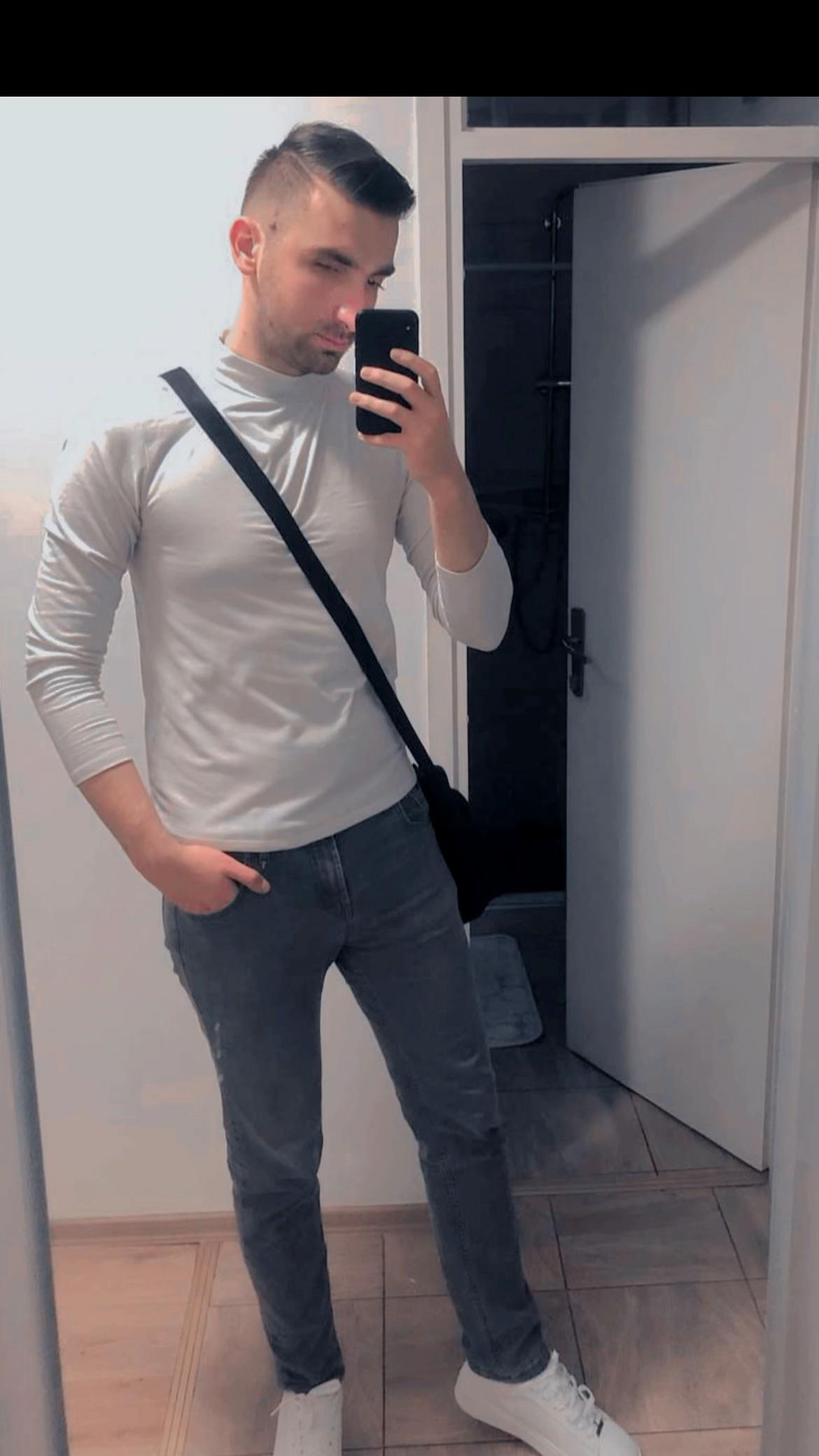 @Amer Kašić