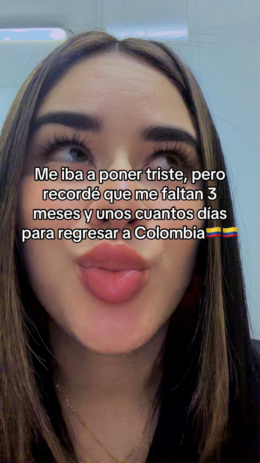@yir