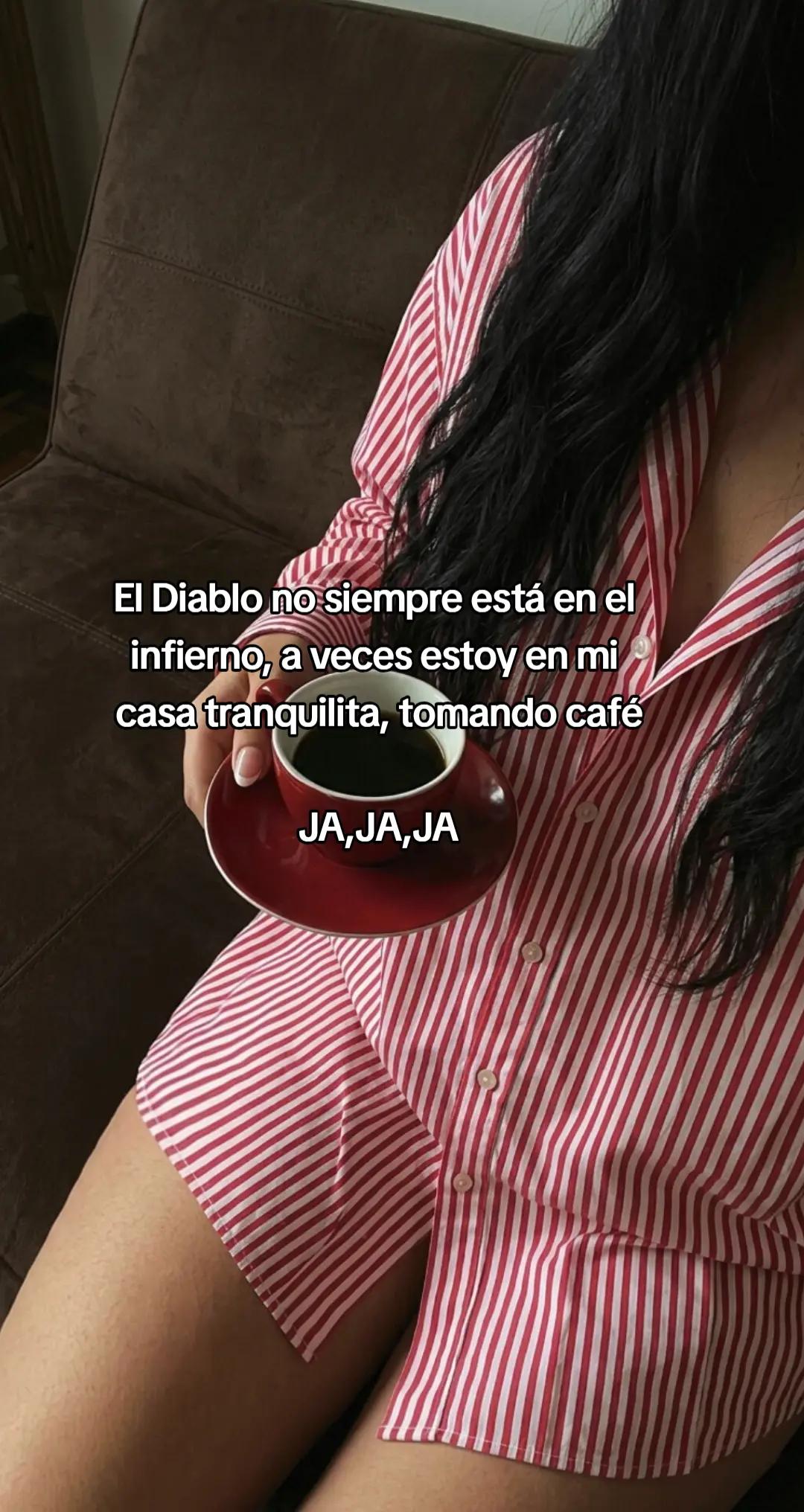 @𝑭𝒂𝒃𝒃𝒚𝒍𝒖𝒖.