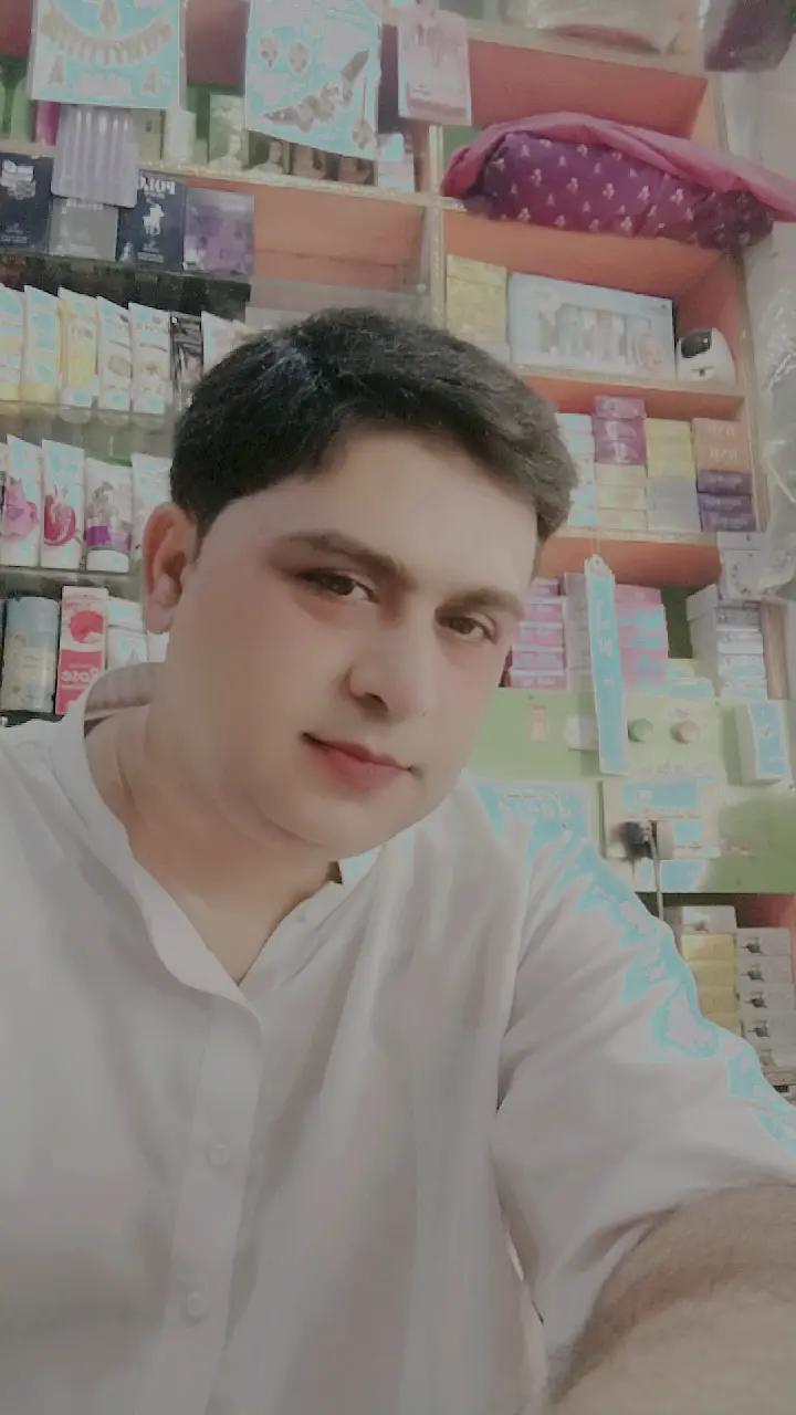 @Talat Imtiaz