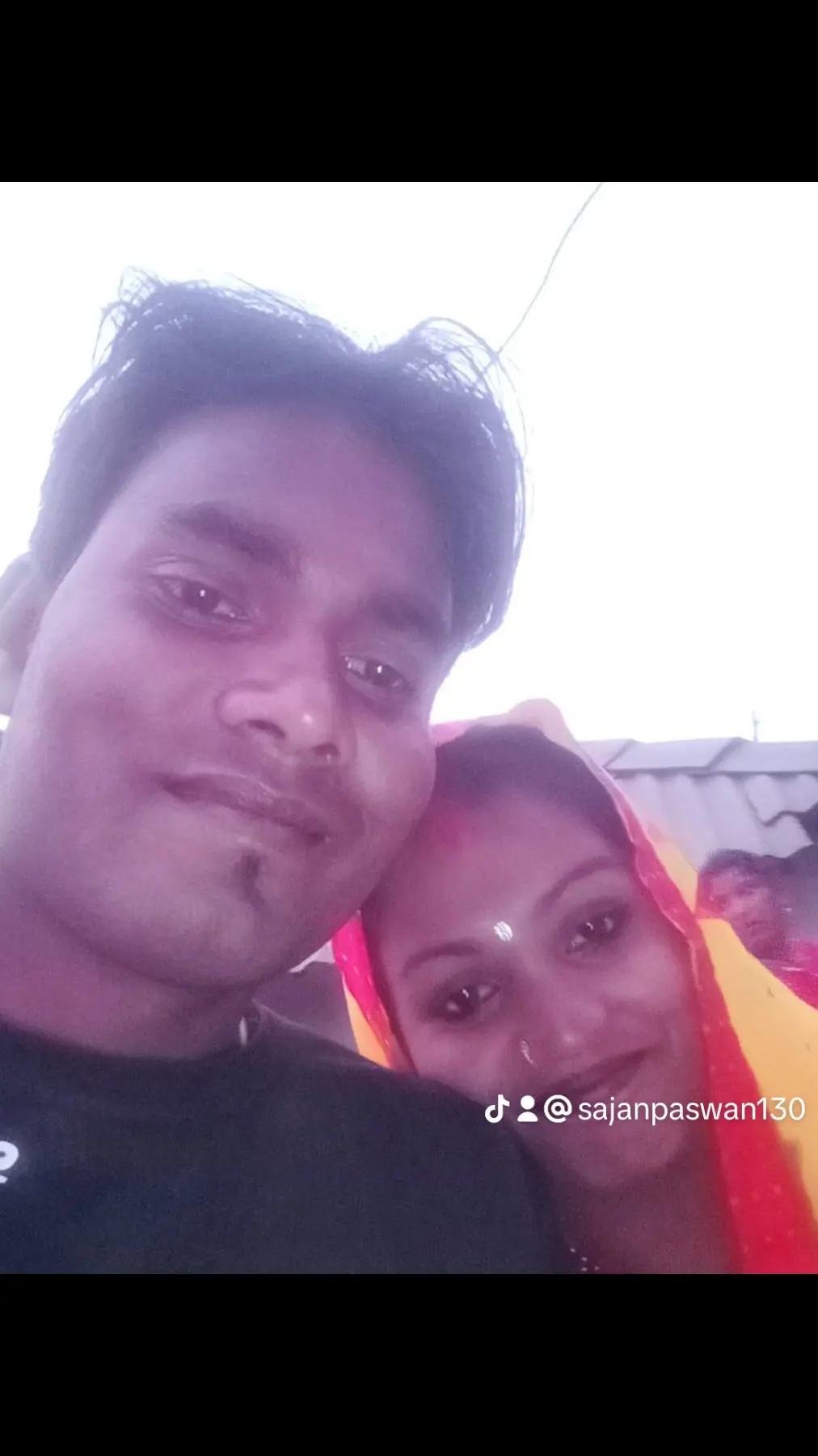 @rampaswan733