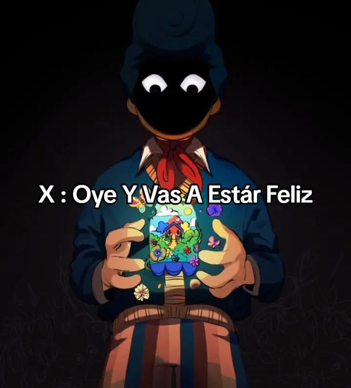 @Cristian Baquero 🎙️🍎🖌️