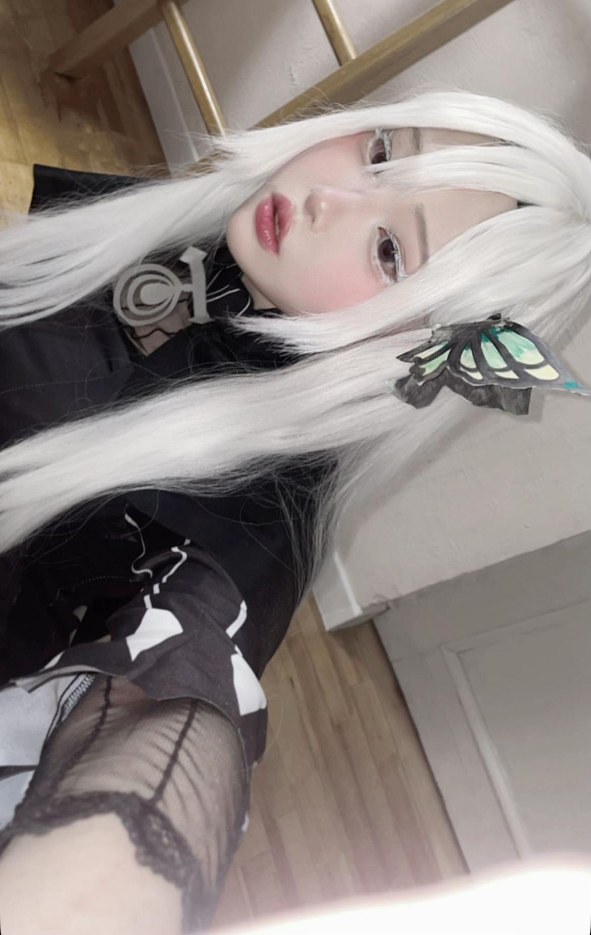 @veri 𒉭