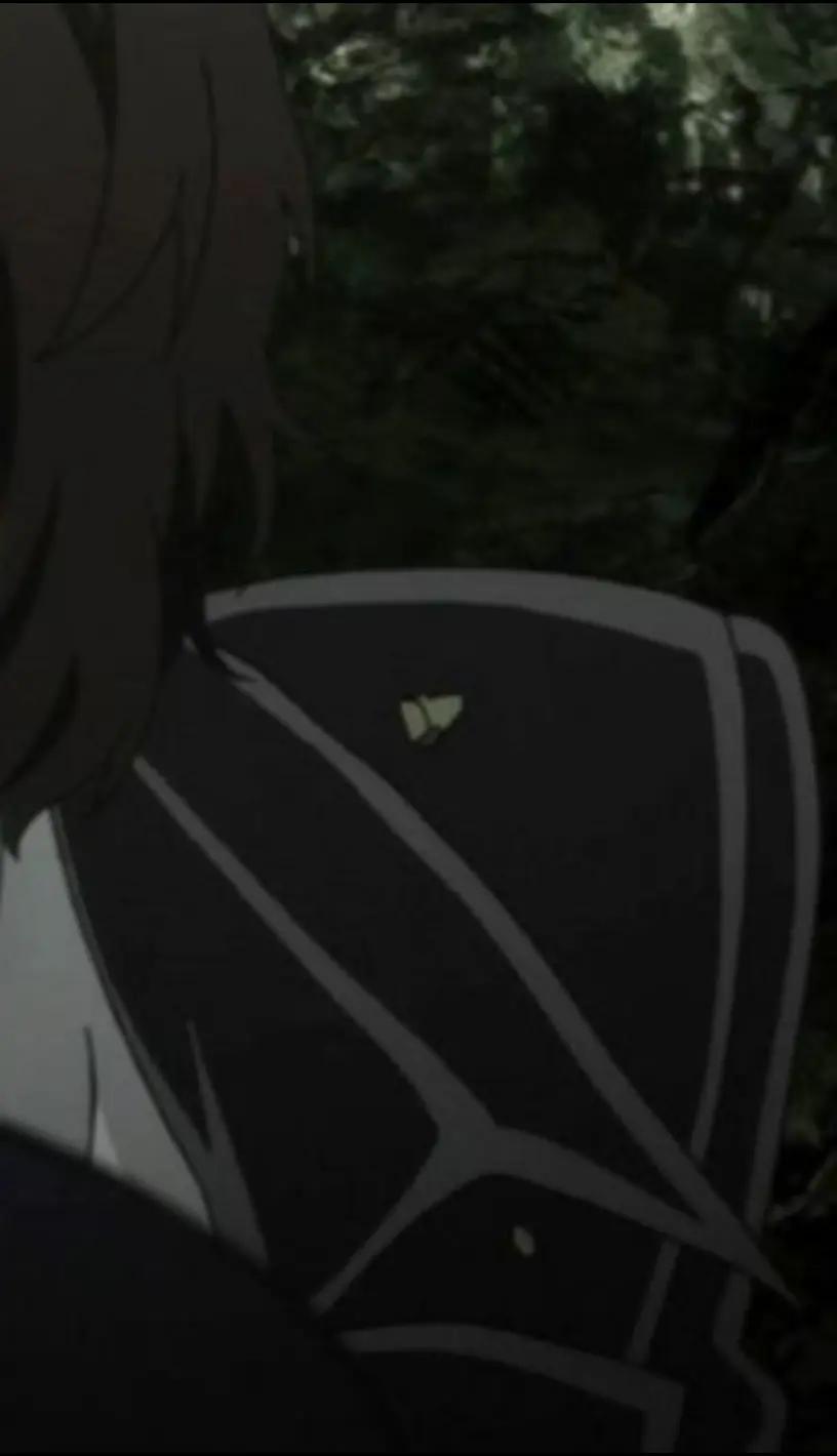 @꒒꒐ꋬꂵ (KᑌᖇT ᗪ. ᐯᗴᖇՏIOᑎ'Տ)