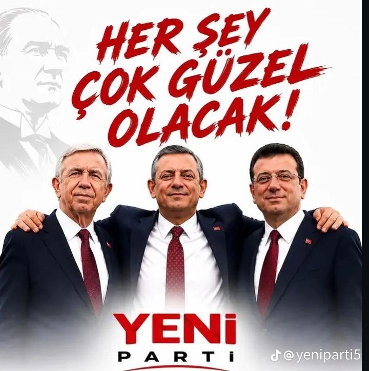 @hayat devam ediyor
