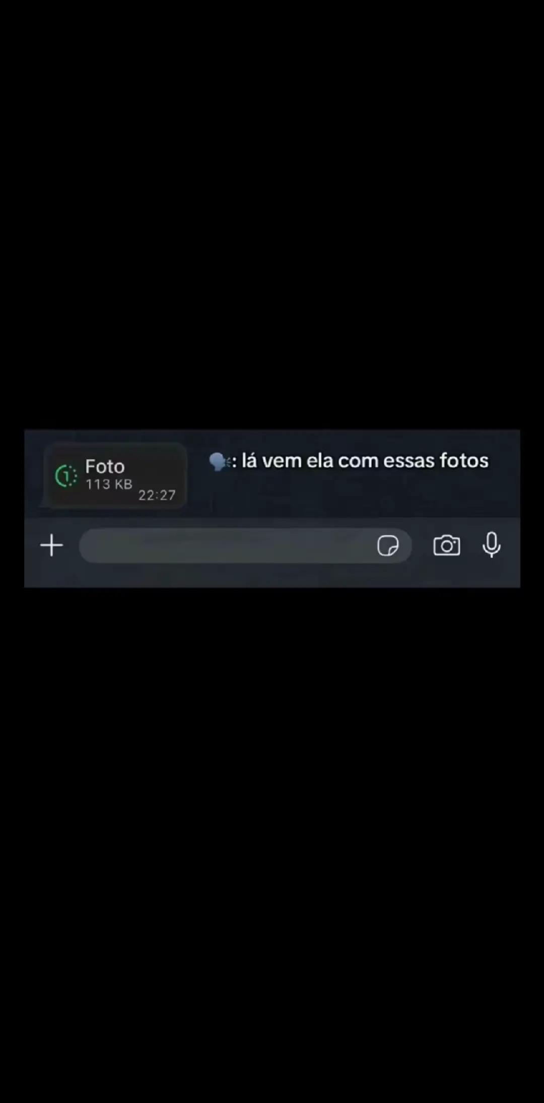 @Ga&uacute;cha