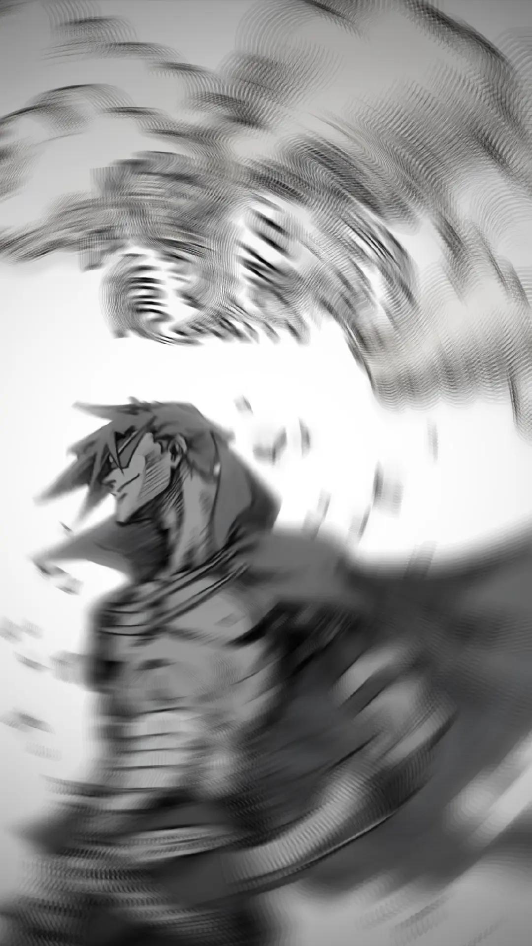 @0𝖒𝖊𝖋𝖒𝖊𝖋0