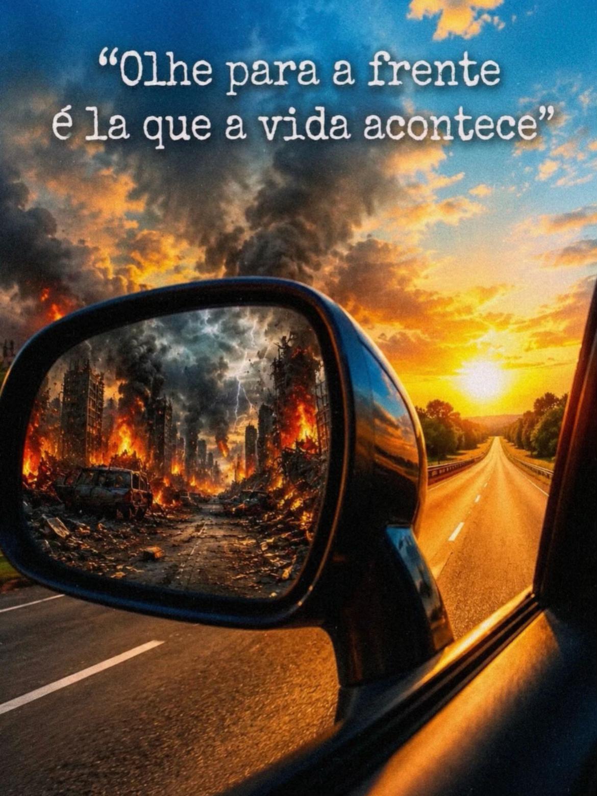 @Tamires Coelho