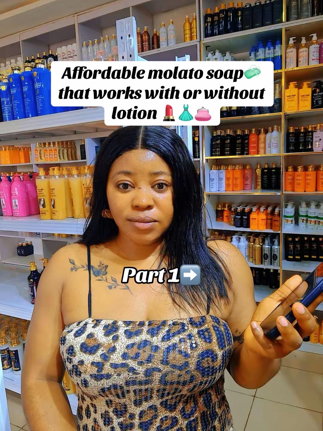 @Durian Essential Skincare