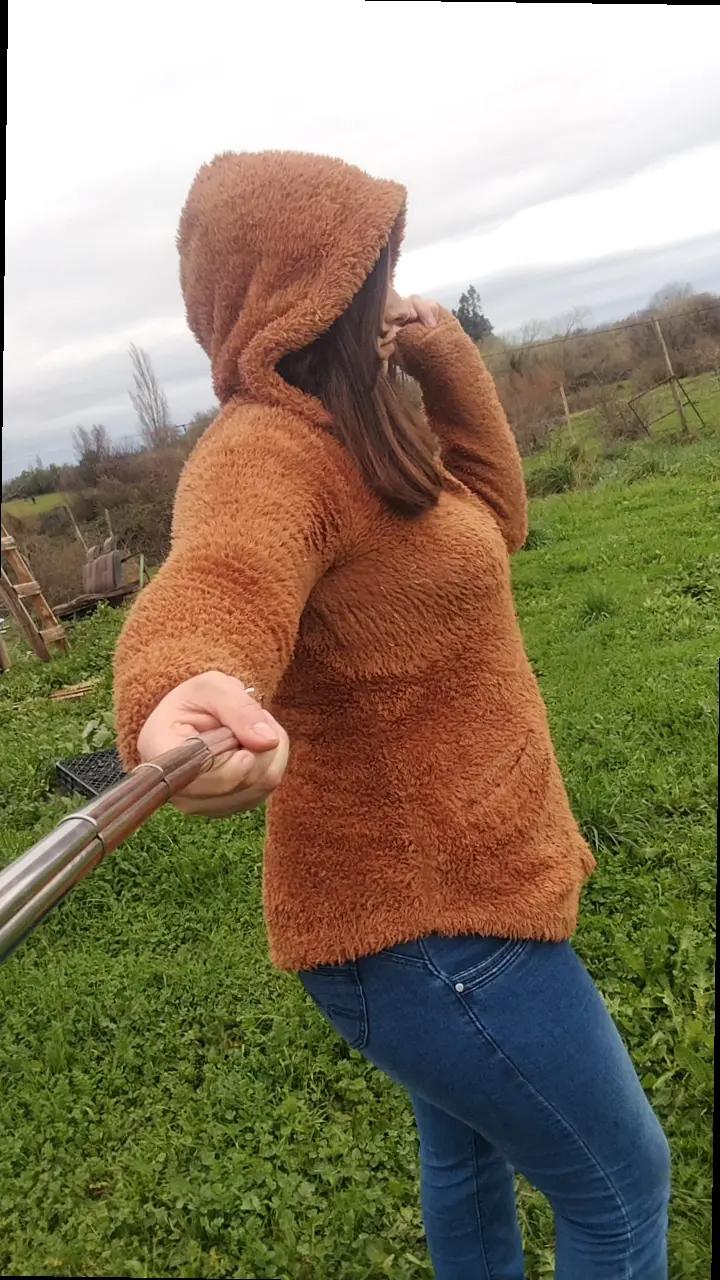 @YasnaValenzuelaCisterna