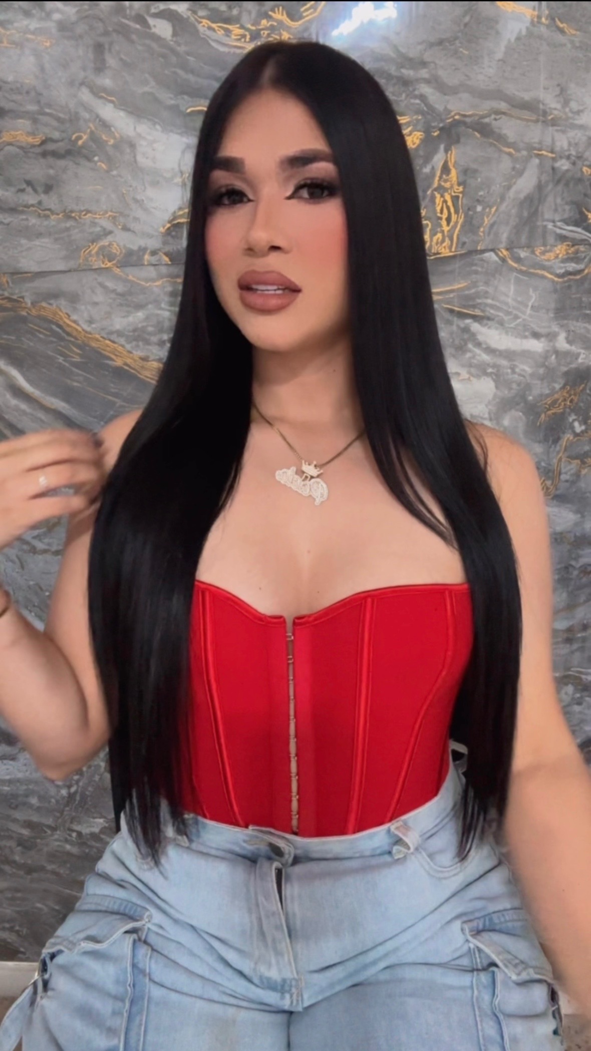 @paolachristal