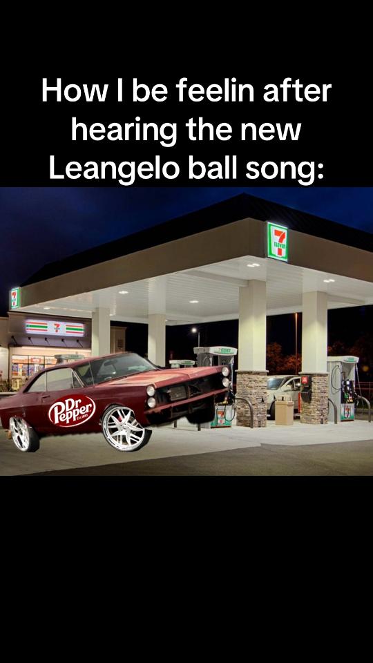 @𝓒𝓸𝓭𝓮 𝓡𝓮𝓭
