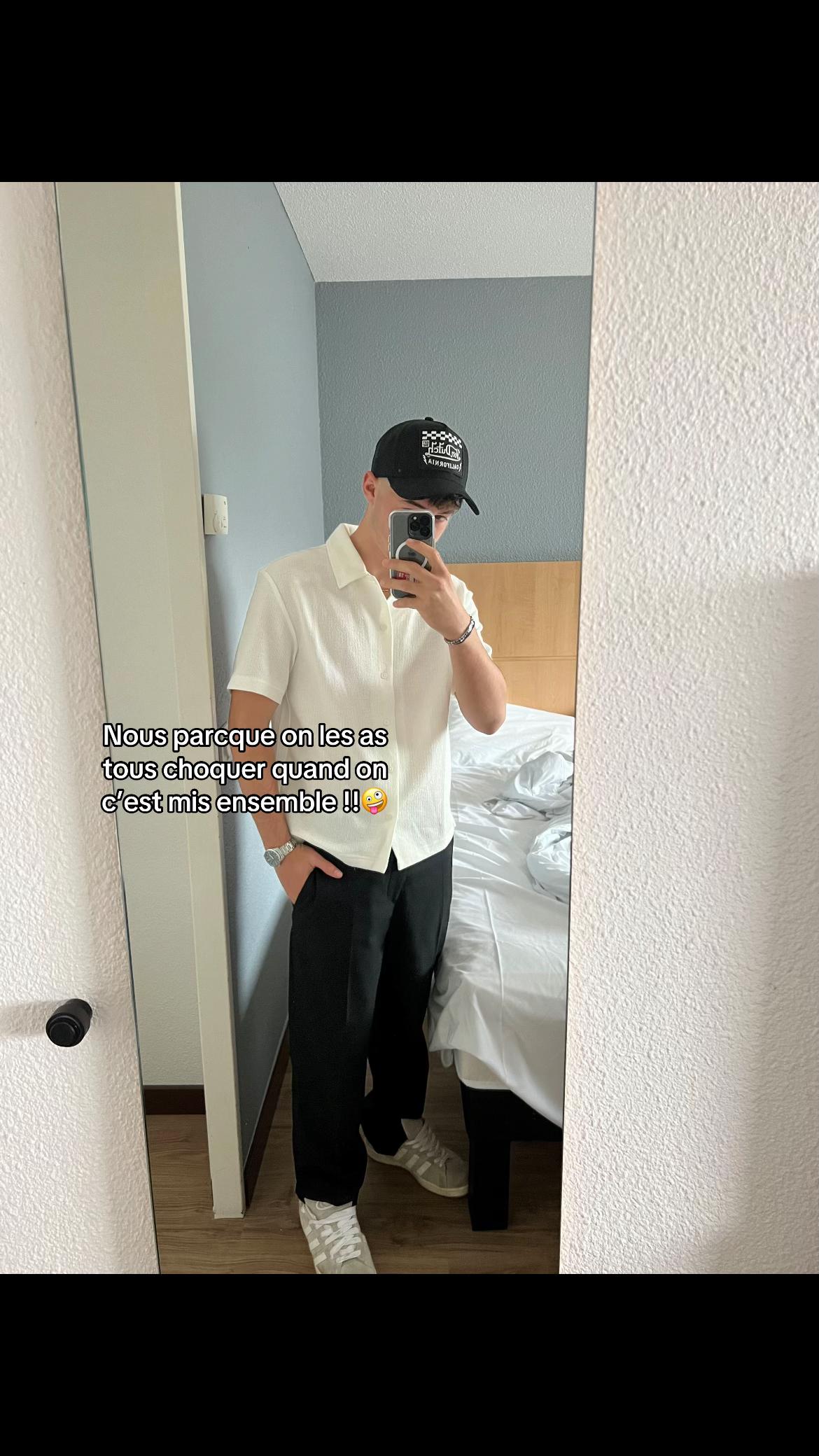 @🥷🥷