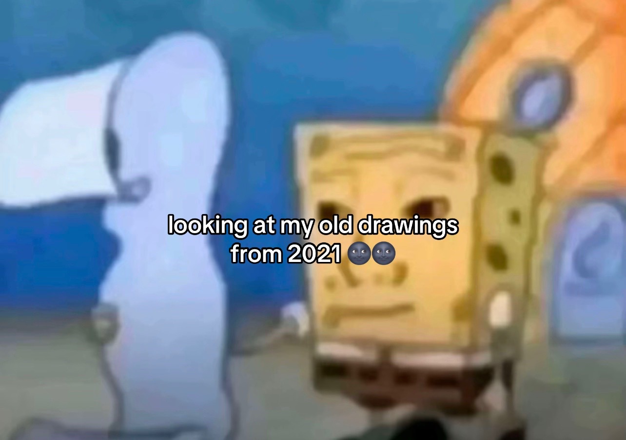 @chemical.218