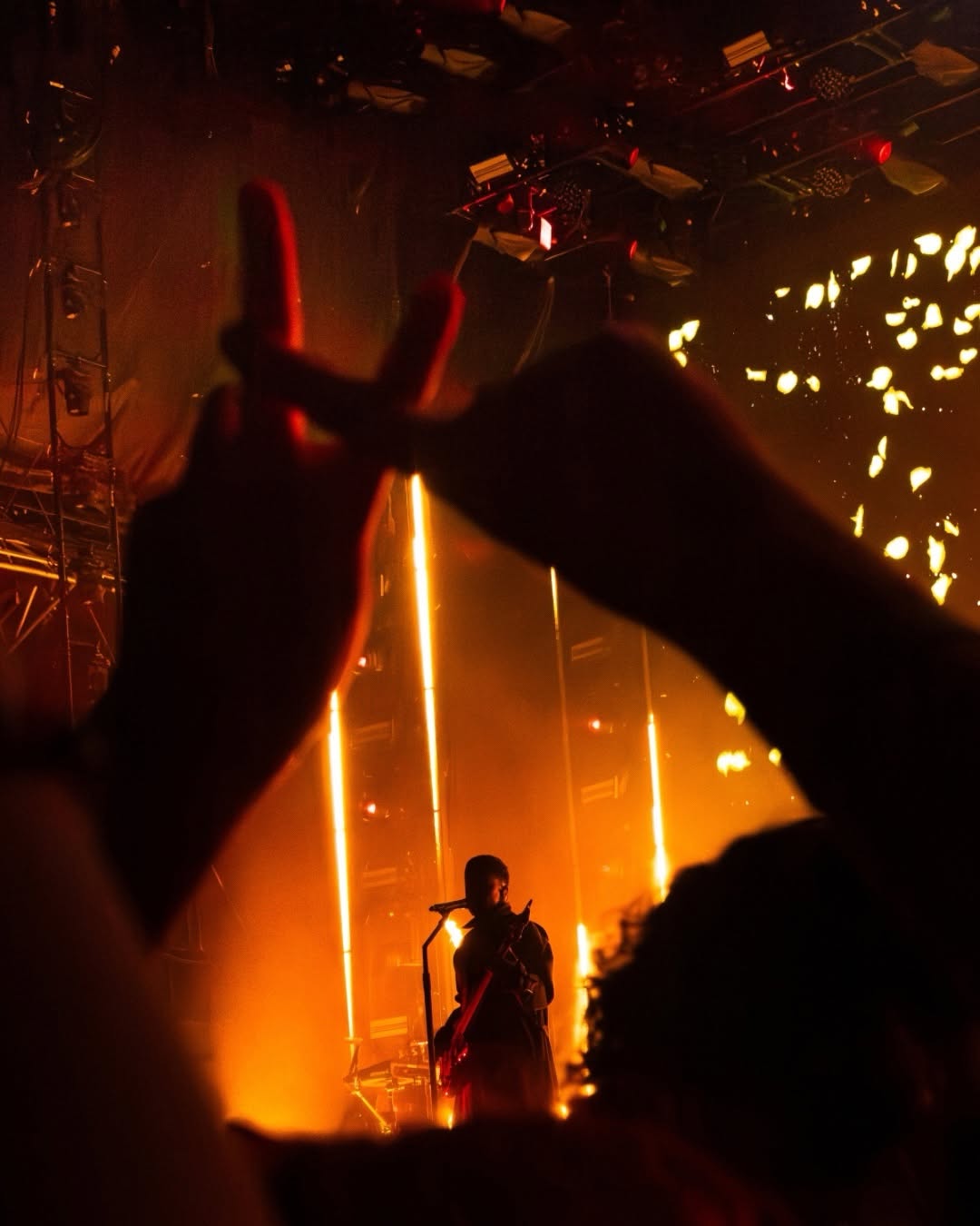 @||-// William |-/