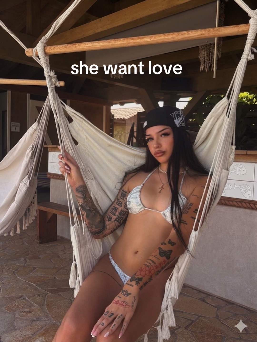 @p00000laa