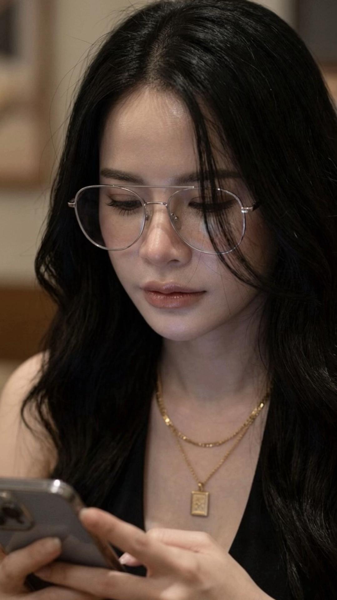 @แตงโม&lsquo; ลูกเดิมๆ