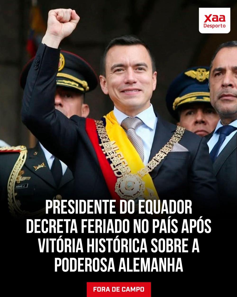 @xaa.oficial