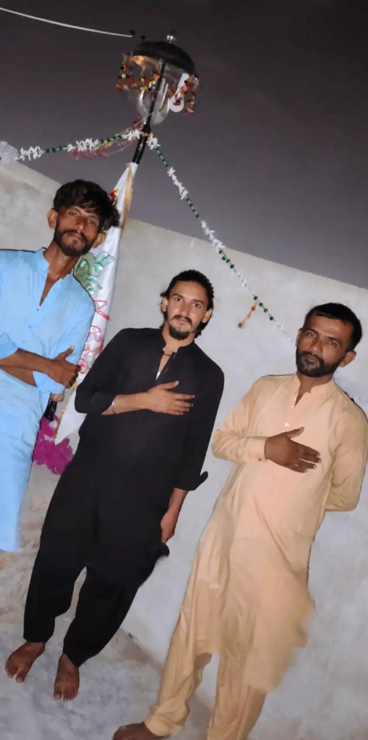 @Farhan Ali 1000