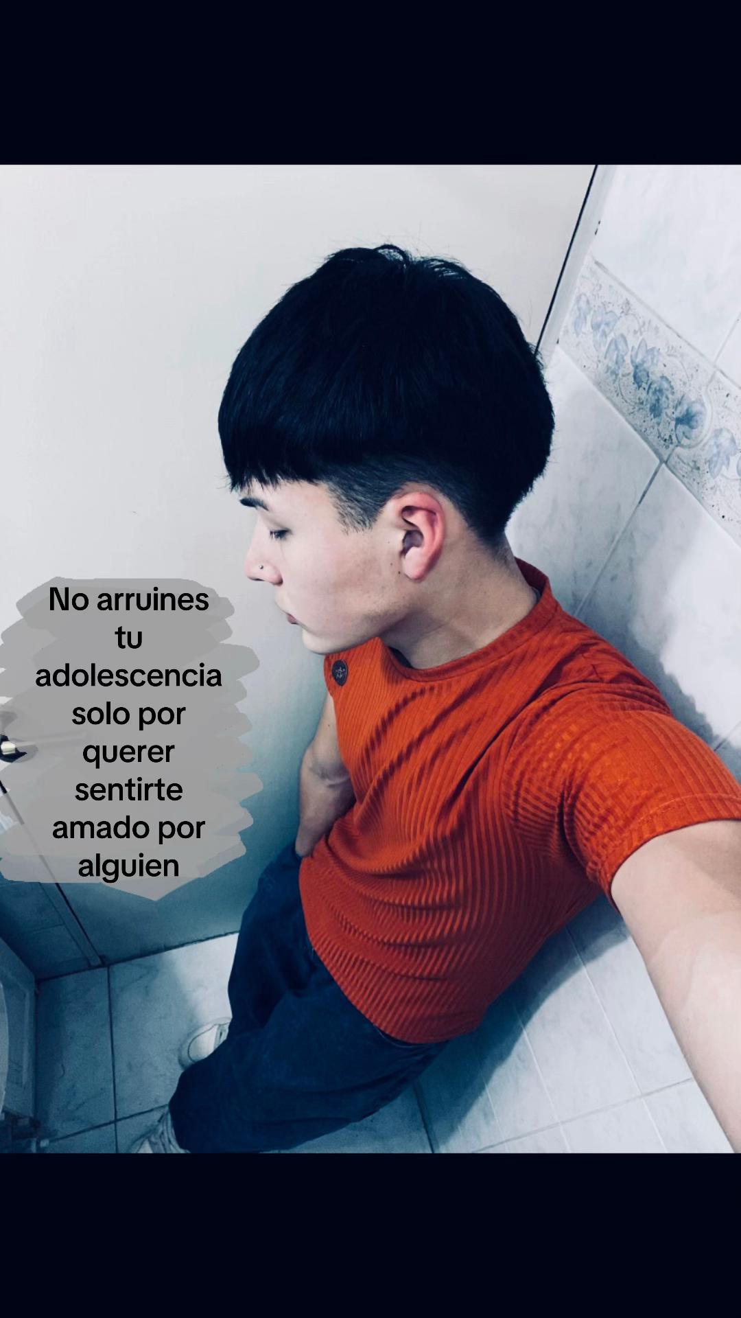 @Tizii