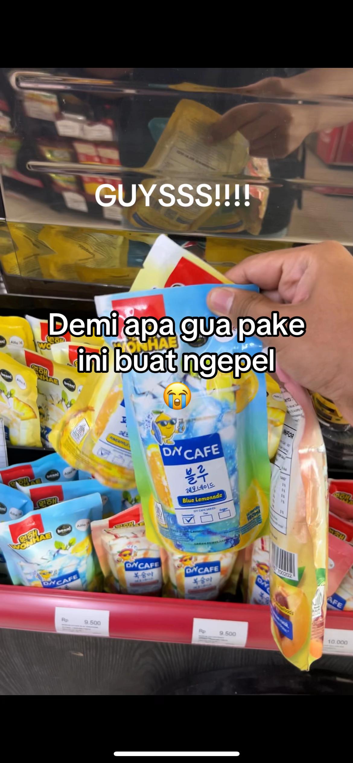 @MuhJam