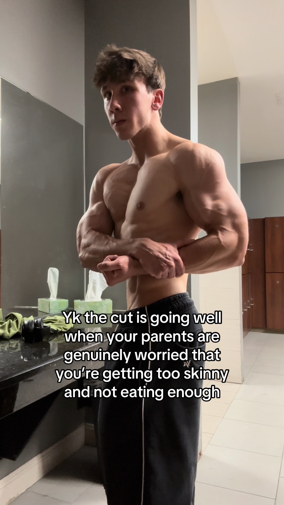 @EP