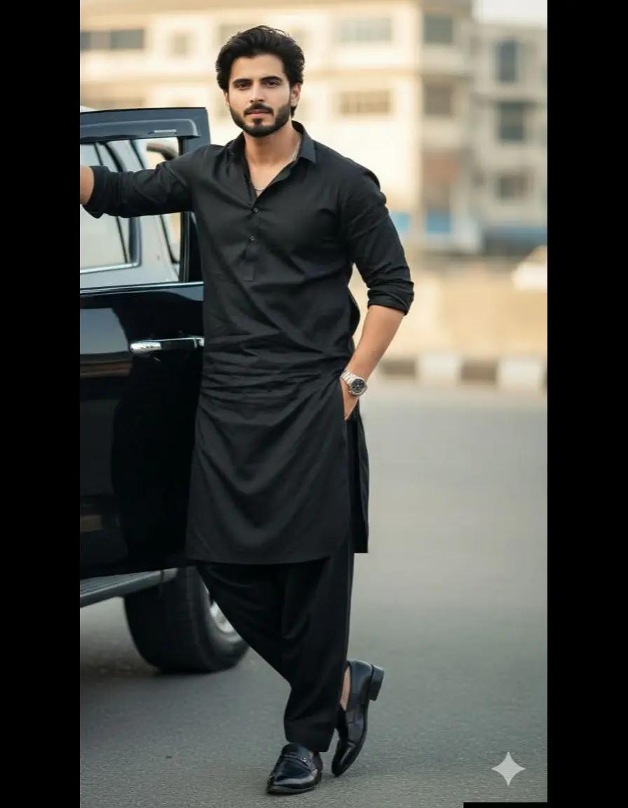 @Yasir Abbas