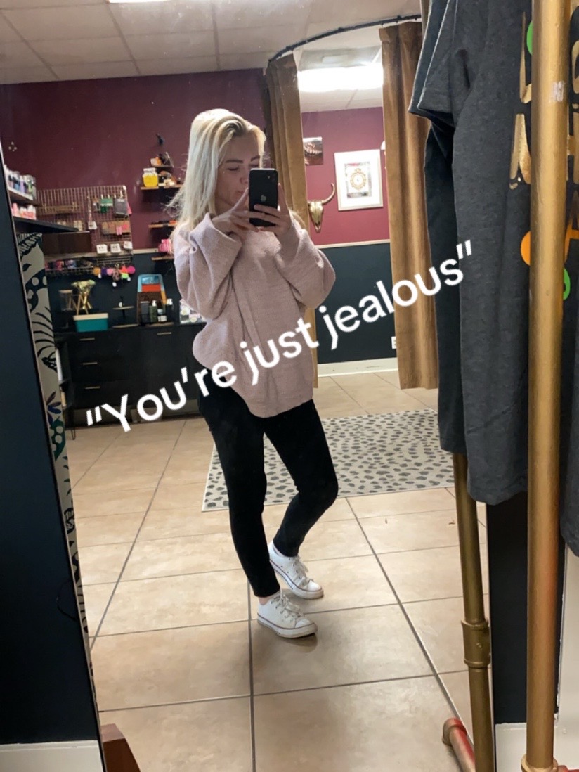 @breannaestelle