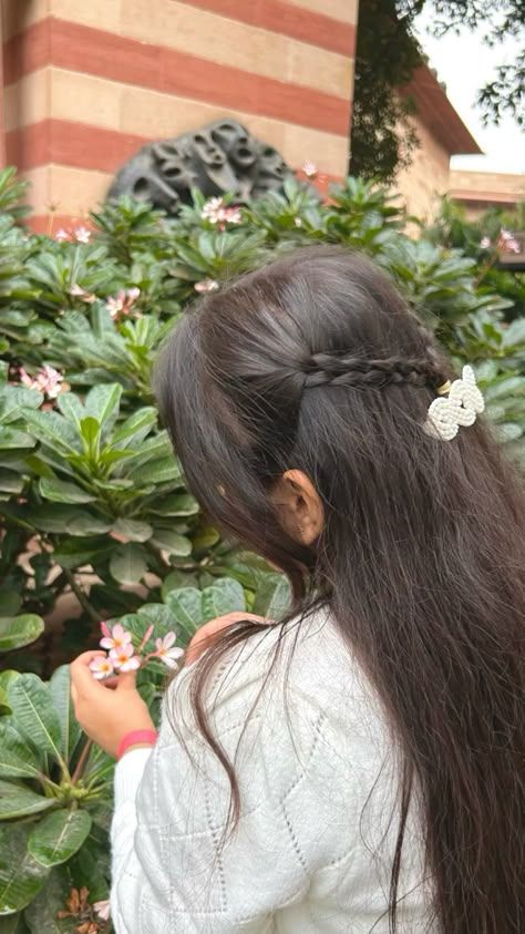 @ڪامريڊ سنڌو✌️🚩❤️