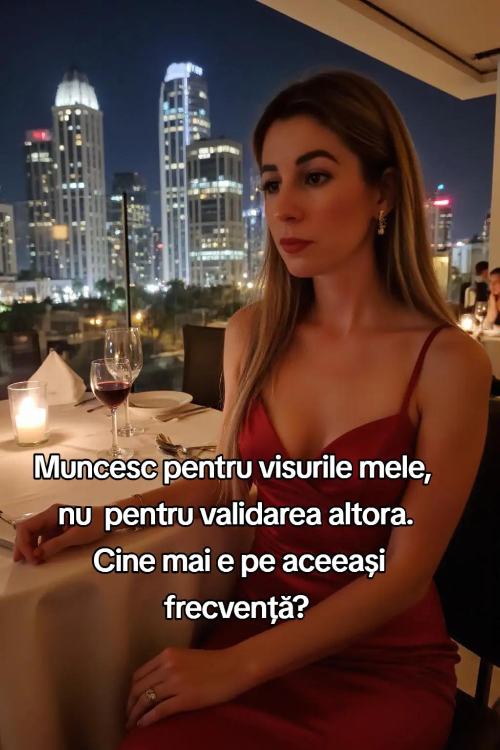 @Mariana Ceban