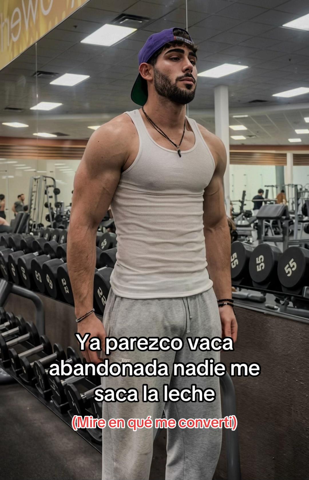 @Alejandro kothe