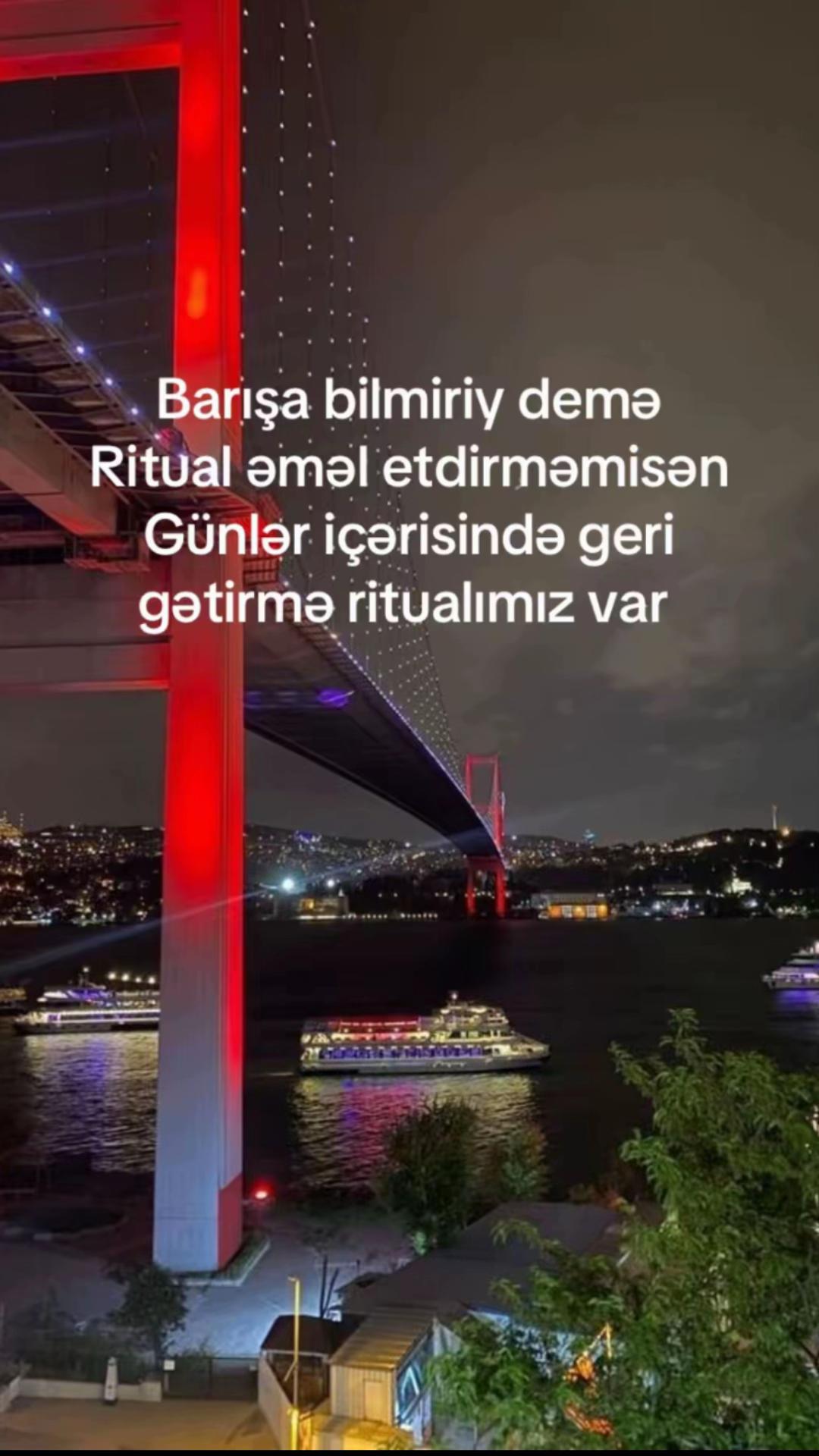 @🔮ritualsevda🔮