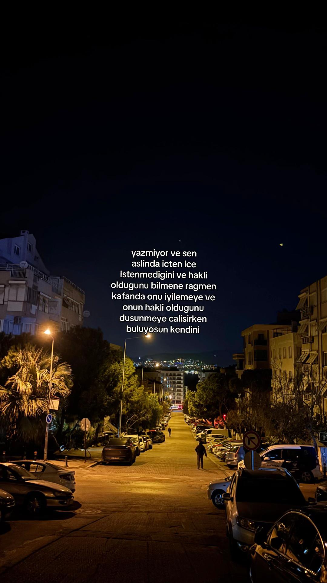 @Beyzanur Korkmaz