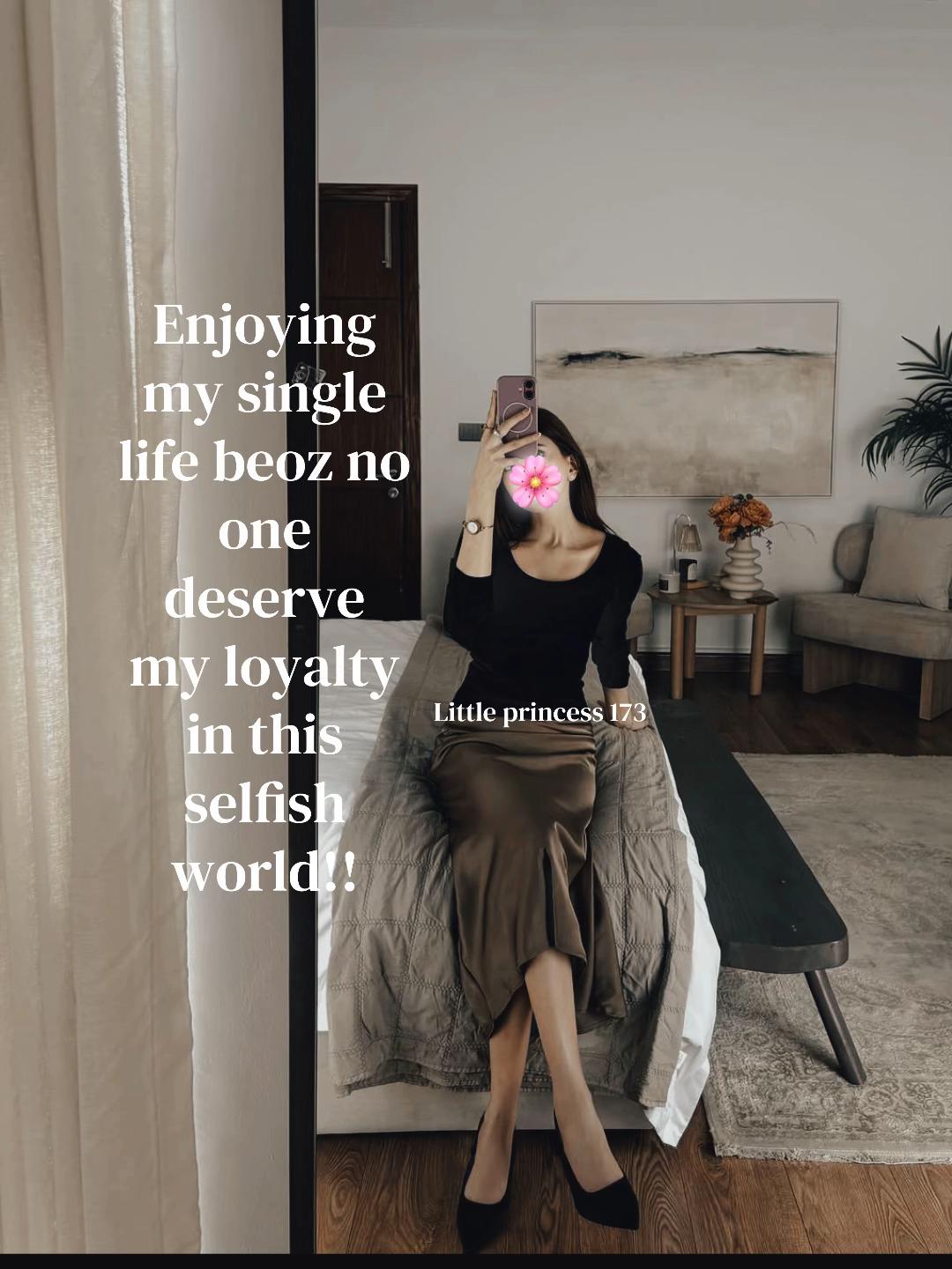 @𓆩♡𓆪