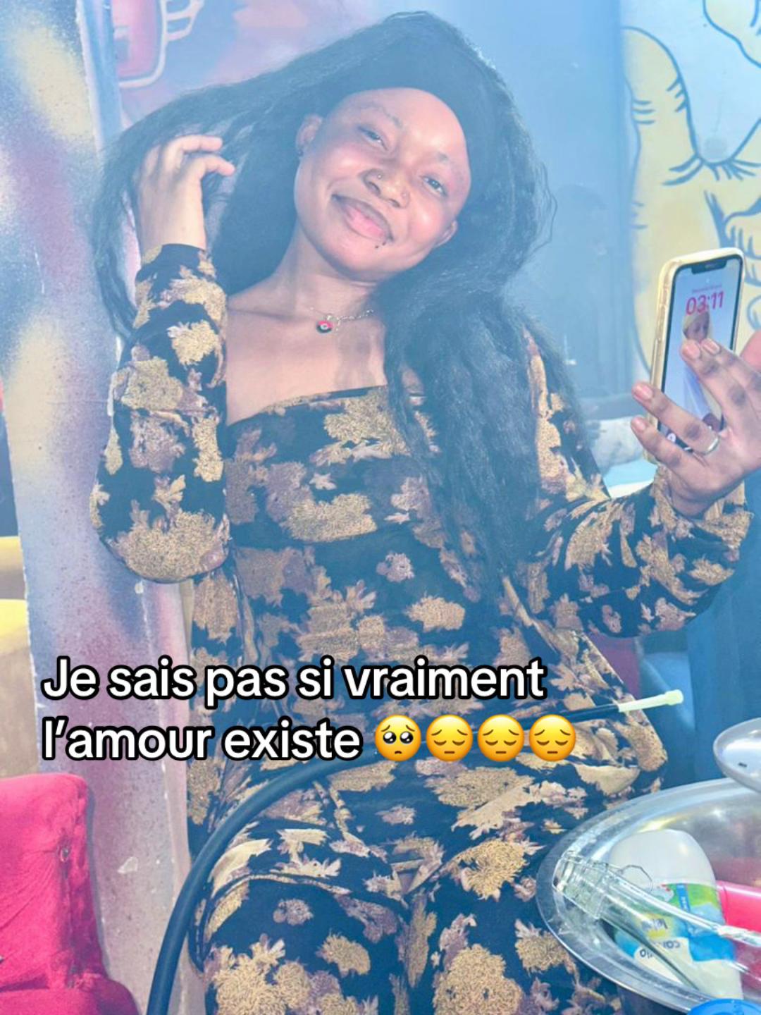 @Denis soro