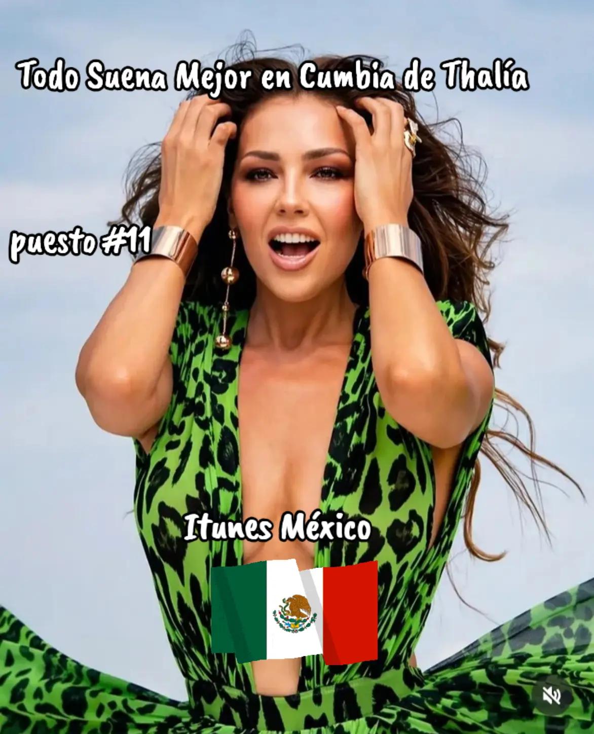 @BermanCas