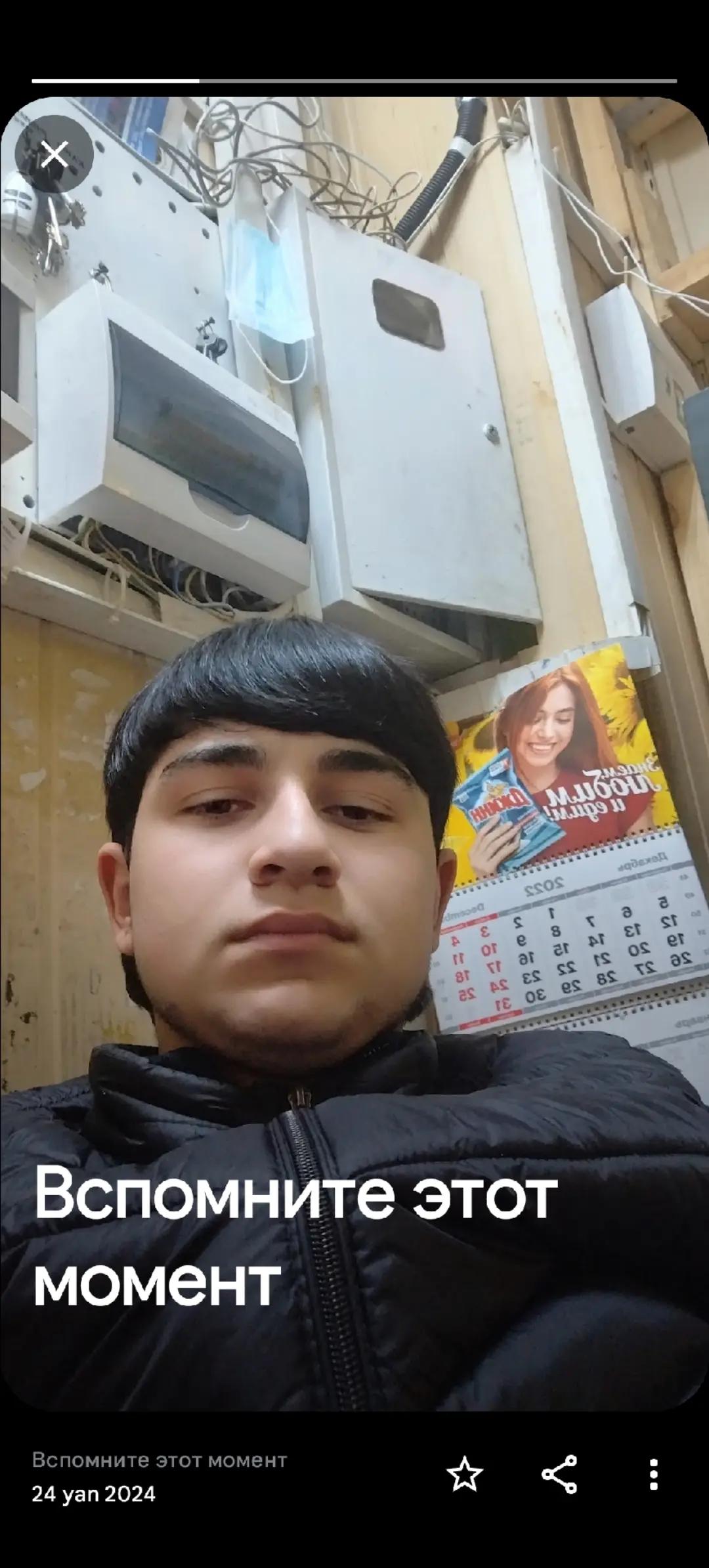 @nureli 023
