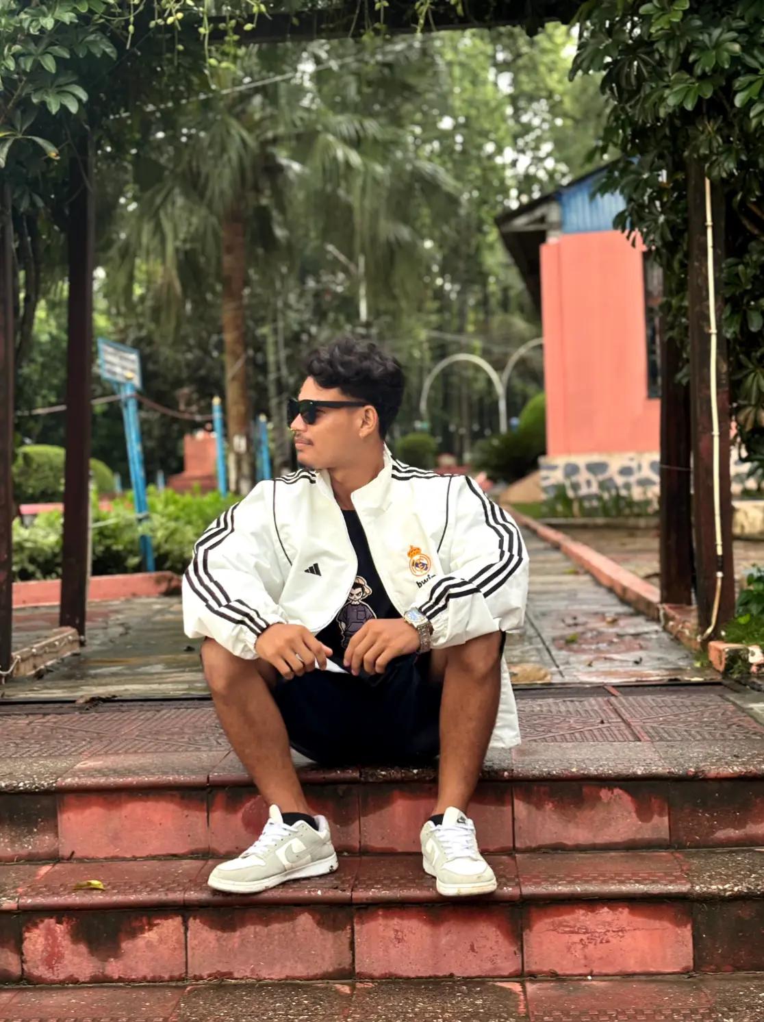 @❣️♚Ur🌷᭄Heartbeat&hearts;️🥀😘