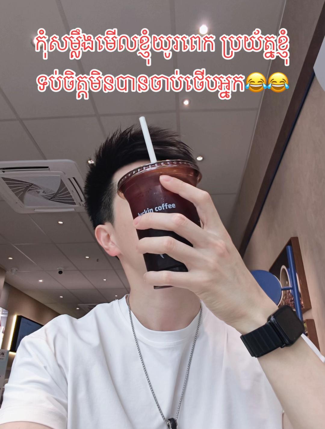 @小白