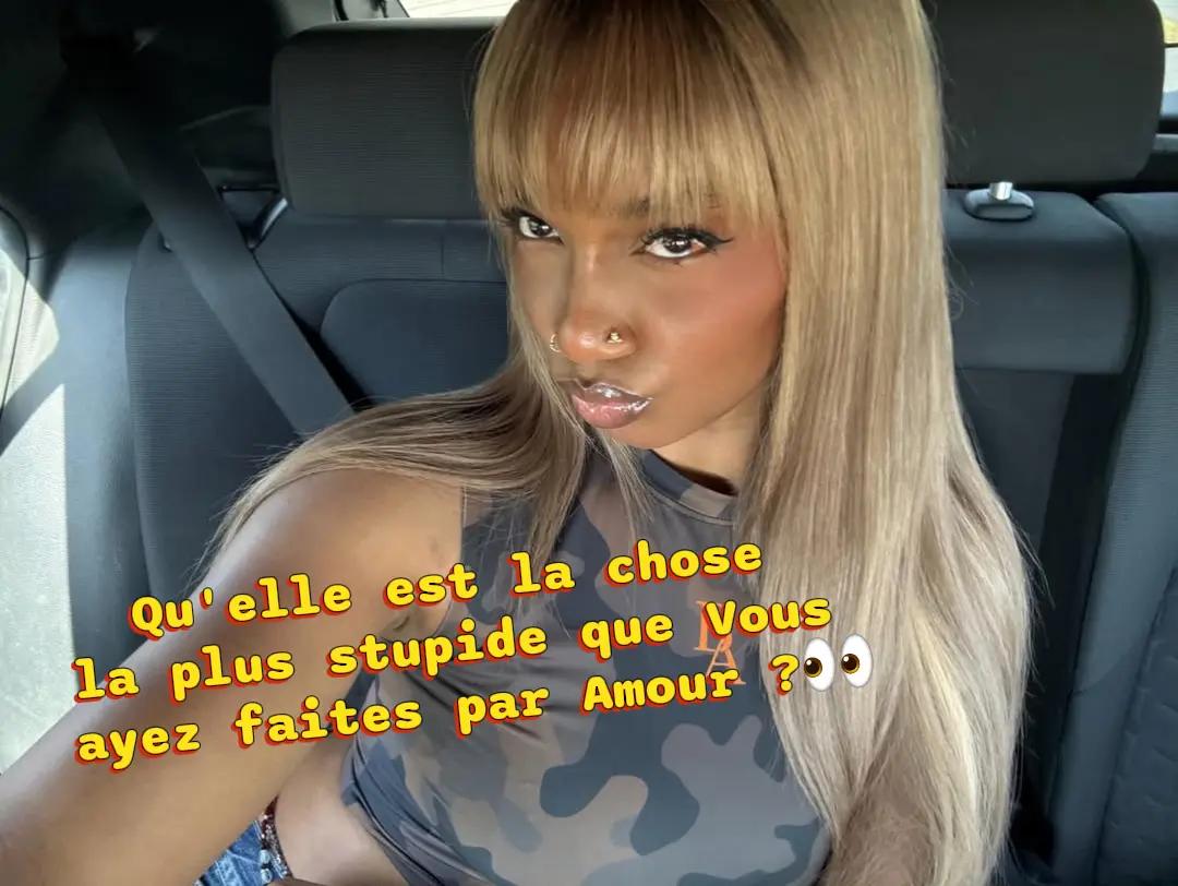 @Love_Ronisia_ᥫ᭡