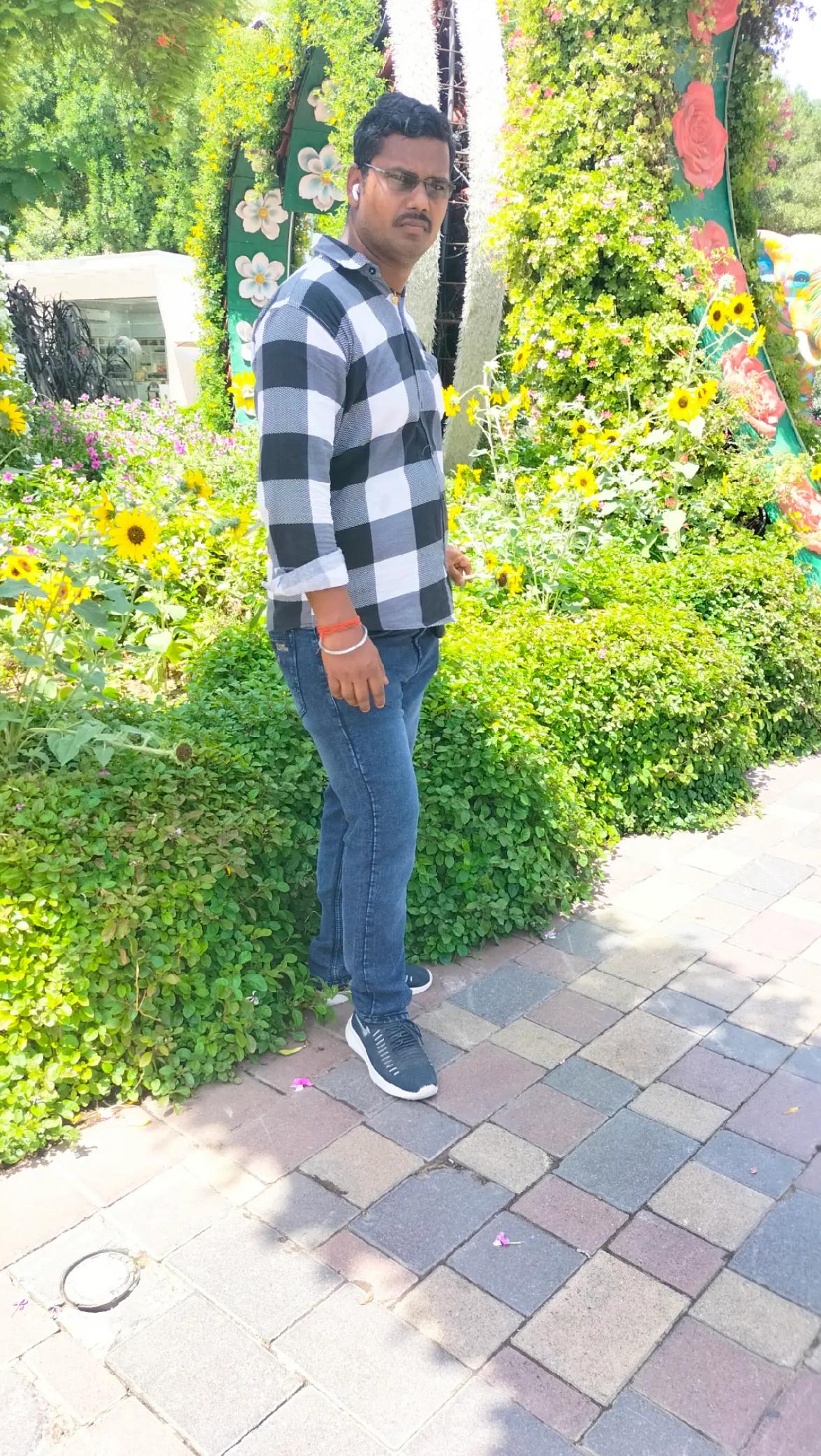@kapil vishwakarma