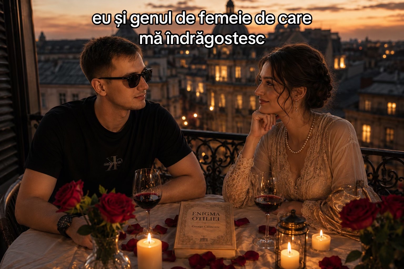 @theovsky