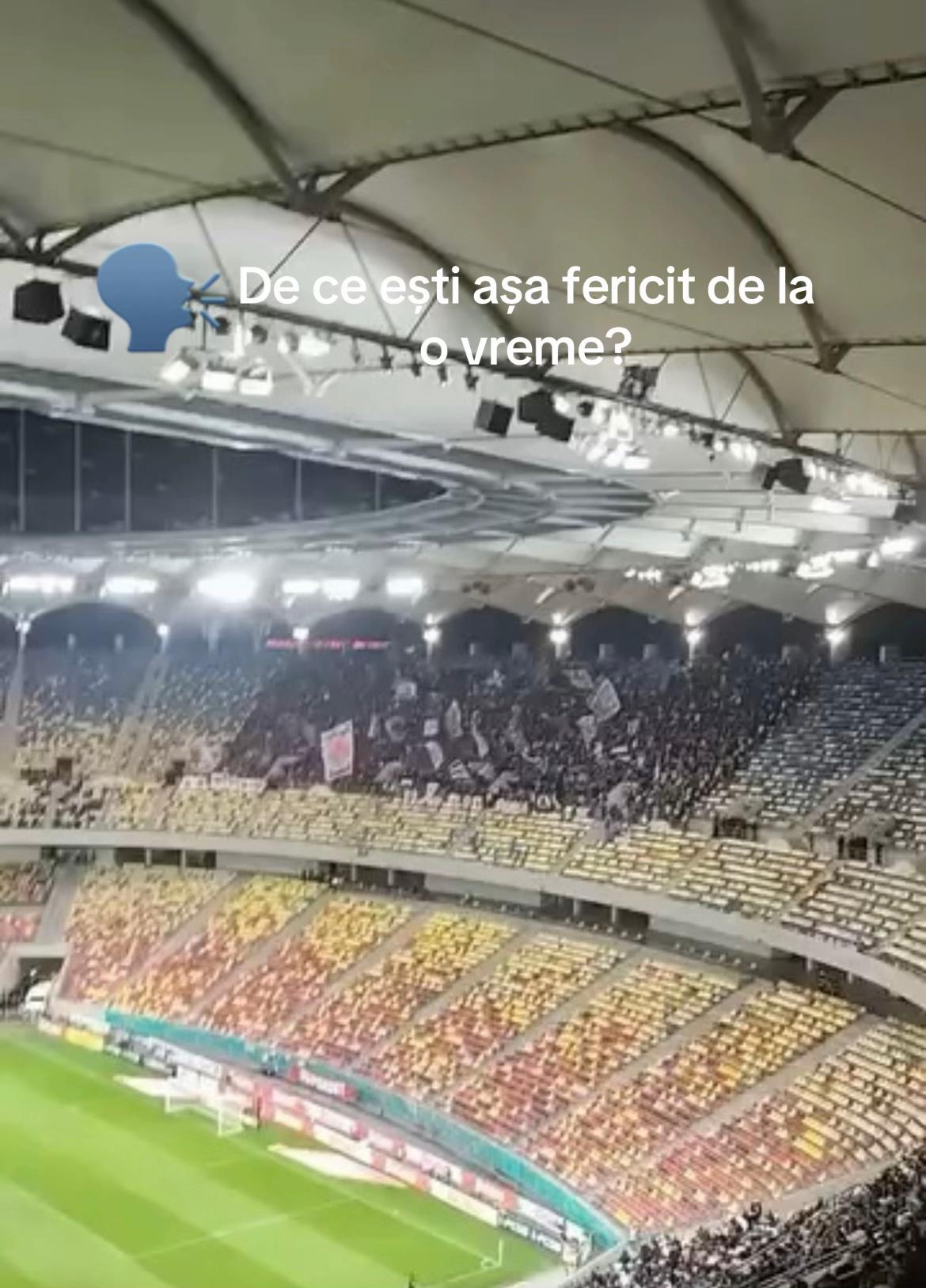 @Ionut_azr