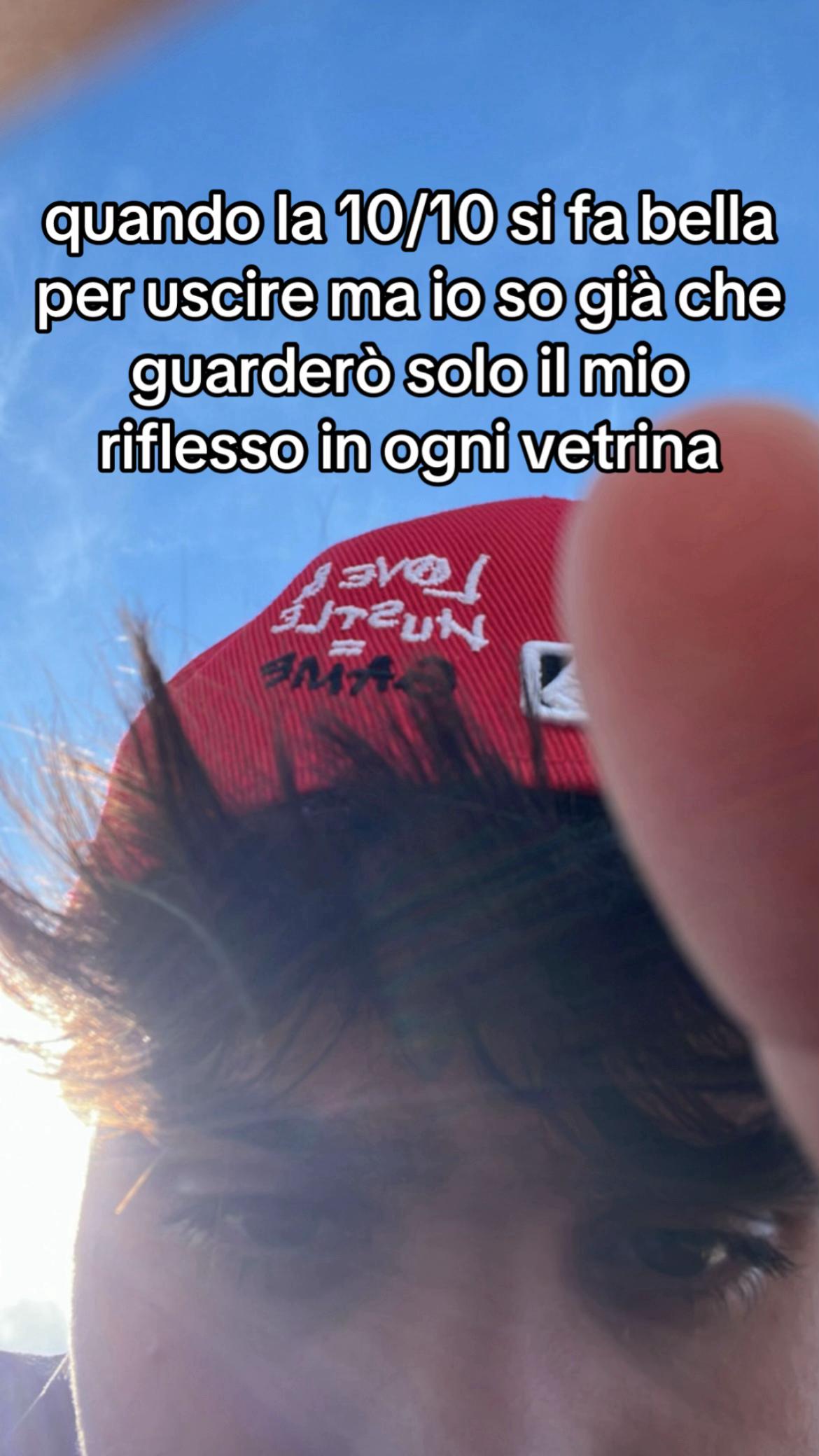 @matteo.toppetti